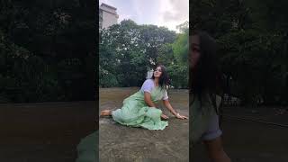 Nazariya ki mari D Cover dancevideo danceshorts dance dancer [upl. by Charmion]