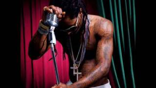 Lil Wayne  Something You Forgot CLEAN VERSION feat Heart [upl. by Eniamert373]