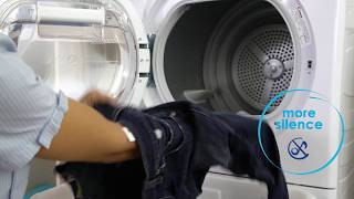 Dryers  Candy  Drying Tips and Hints [upl. by Arakawa]