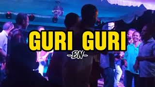 GURI GURI  MIX  ☑️ LAGU PESTA DANSA 2024 PALING ENAK [upl. by Rind810]