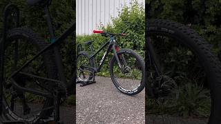 Cube Elite 240 C62 Pro 🏴 cubebikes cube kinder fahrrad mtb trailready biketour bikelovers [upl. by Aimal]