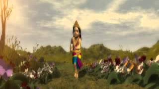 Murugan songs [upl. by Zita]