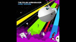 The Polish Ambassador  Dont Show Her How You Feel [upl. by Loredo]