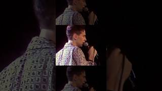 Waterfront  Live in Dortmund 1984 SimpleMinds [upl. by Anibur30]