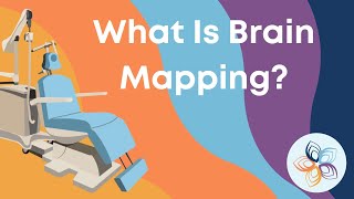 What you need to know about TMS Brain Mapping [upl. by Fital]