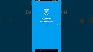 How to use super vpn stable and fast [upl. by Filbert]