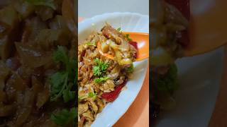 Mushroom gravy🍄mushroomrecipe mushroom recipe food foodie foodies trending tamil mstkingdom [upl. by Ricketts]