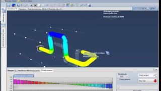 Explication de la charge hydrostatique [upl. by Tom953]