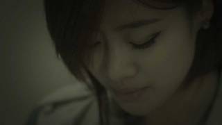 MV ZIA지아  The Way I Am 내가 이렇지 Feat Ha DongKyun하동균 [upl. by Imhskal]