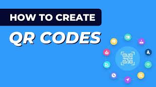 How to create QR Codes in 2024 with Unicode [upl. by Llywellyn416]