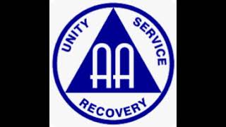 Sharon B  Las Vegas Thursday Night Speaker  09282000  Alcoholics Anonymous [upl. by Akkina336]