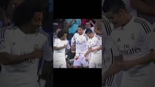 Cristiano ronaldo🔥🐐editronaldoviralvideo memes fypshorts [upl. by Oiragelo]