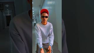 Isma IP ‘Saar Juusto’ Hees Cusub Official Music Video 2024 shorts [upl. by Ilarin]