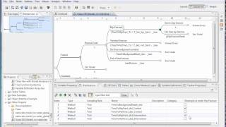 Build and Analyze a Discrete Event Simulation DES Model [upl. by Nomyar]