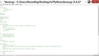 Basic Intro into MIPS  li add sub mul div [upl. by Ty]