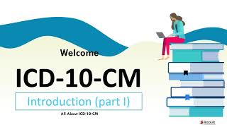 Introduction to ICD10PCS Coding for Beginners Part III [upl. by Kristianson]