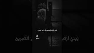 الشيخ ياسر الدوسري 🥺 ونادى نوح ابنه ✨😢 تلاوه في غايه الجمال والابداع [upl. by Scharff]