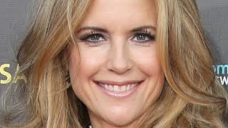 The Tragedy and Final Days Of Kelly Preston Is So Sad [upl. by Ahselaf]