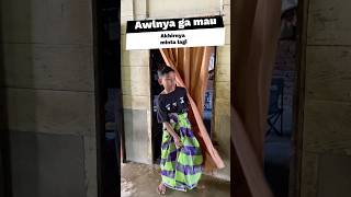 Ga mau di sunat pokoknya 😭😭 ytshorts fyp kocaklucugokil funny ngakakabis sunat [upl. by Olwena]