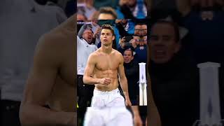 RONALDO Edit sing winner football ronaldo edit cristiano [upl. by Suirtimed408]