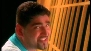 Dilbar Jani Full Song Billo [upl. by Reiss]