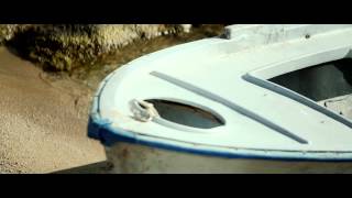 Sissi Rada  Little White Boat official video [upl. by Plath]