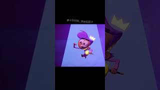 D periwinkle fairlyoddparents [upl. by Natie]