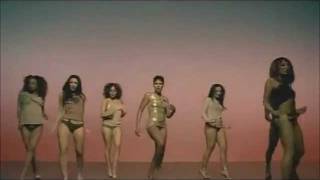 Toni Braxton  Please Official Music Video [upl. by Dellora46]