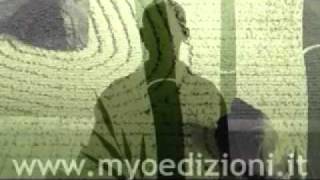 Massimo Claus  Meditation music for Zazen  Variation VII da Zazen [upl. by Aitra]