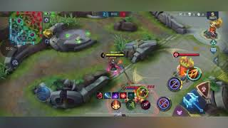 Mobile Legends Hack DLGMemorInjected for ios Device [upl. by Labotsirc]