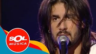 MELENDI  Un violinista en tu tejado  A SOLAS [upl. by Sucirdor]