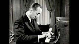 Vladimir Horowitz  Virtuoso Fantasy [upl. by Keslie]