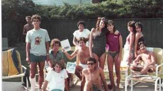 Camp Walden Michigan Reunion Slide Show [upl. by Rothschild]