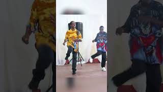 Wena Wa Pallwa dance amapiano amapianodancechallenge amapianodancers [upl. by Parrish]