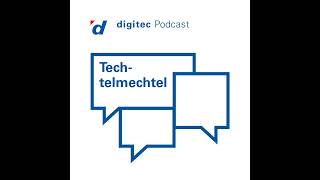 Folge 42 digitec Connect mit 5G «Mortal Kombat» «Returnal» [upl. by Nwahsat]