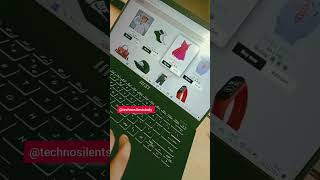 🥰 ecommerce project  final year project in bca  create project in website project web [upl. by Ware307]