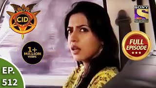 CID  सीआईडी  Ep 512  The Contractual Crime  Full Episode [upl. by Giltzow975]