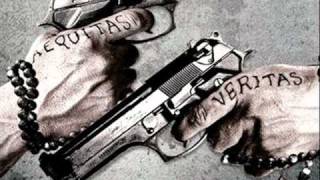 Boondock Saints theme song  Blood of Cu Chulainn by Mychael Danna amp Jeff Danna [upl. by Glimp]