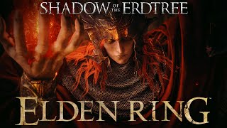 16 • ELDEN RING • SHADOW OF THE ERDTREE [upl. by Willing]