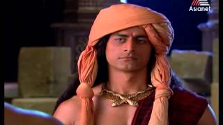 Kailasanathan I കൈലാസനാഥൻ  Episode 93 [upl. by Sherrie52]