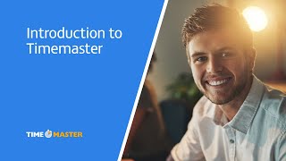 Introduction to Timemaster software designed for project profitability [upl. by Richia898]