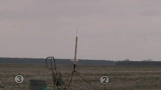 Bayboro NC 22308 launches [upl. by Ecela170]