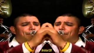 Valentin Elizalde El pavido navido [upl. by Aliac665]