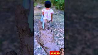 OMG 😱 super twisted shorts funny viralvideo 👌 [upl. by Cardon104]