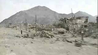 The Destruction of Kabul [upl. by Hoagland109]