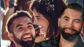 Kendji Girac Sa femme Soraya le soutien clé derrière son grand retour [upl. by Laoj]