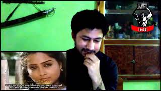 Namukku Parkkan Munthiri thoppukal  Mohanlal Proposal  Reaction amp Review  BY leJB [upl. by Eelahc92]