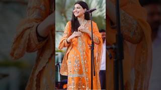 Challa song by nimrat Khaira [upl. by Islehc]