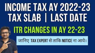 Deductions Allowed in New Tax RegimeNew Tax Slabs FY 202324 amp AY202425New Tax Regime Exemption [upl. by Arbba]