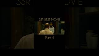 SSR BEST MOVIE 🎬 [upl. by Ellered]